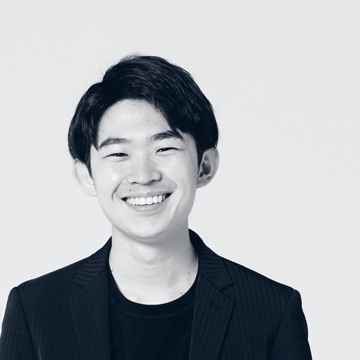 増田 和也