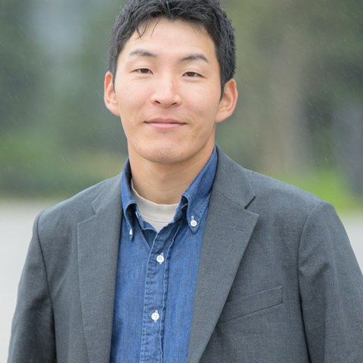 宮澤 孝慈