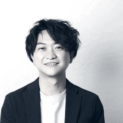 世戸口 逸人