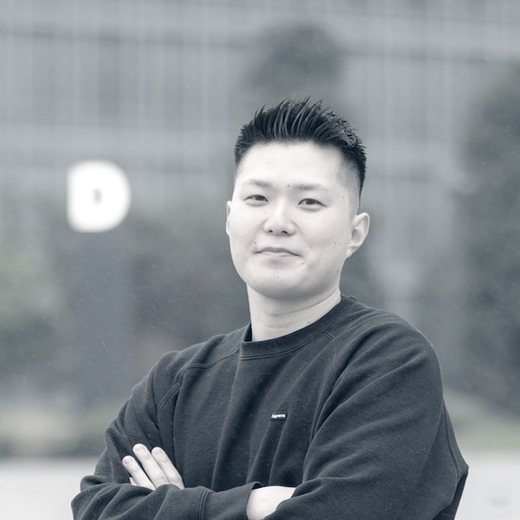 田村 直大